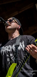0030 Destroy!Fest 2026